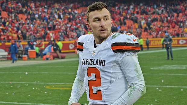 johnny-manziel-browns-controversy-timeline.jpg